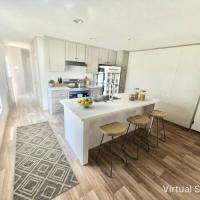 2025 Clayton  Home