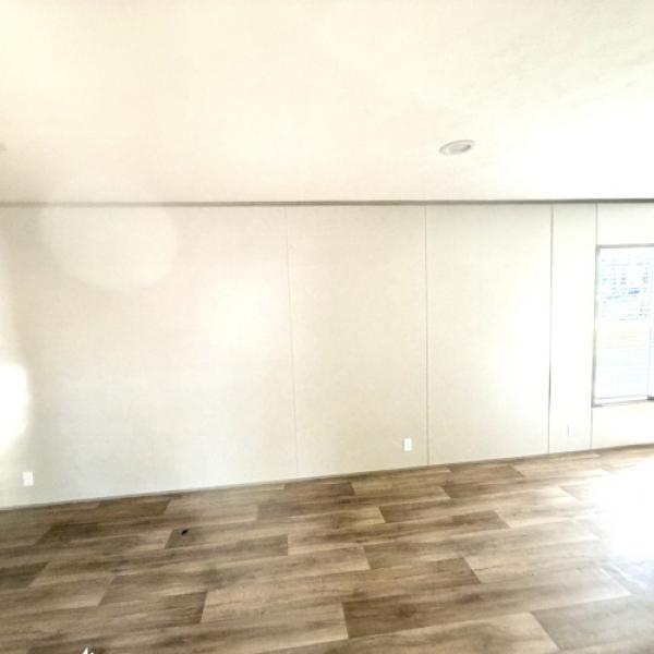 2025 Clayton  Home