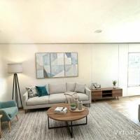 2025 Clayton  Home