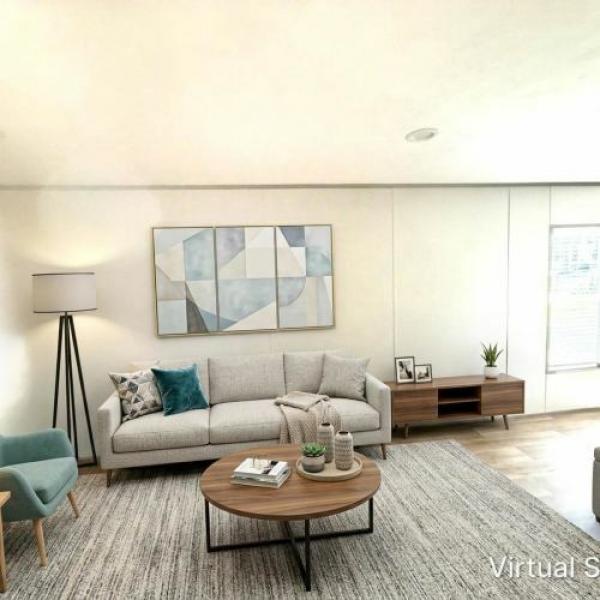 2025 Clayton  Home