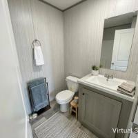 2025 Clayton  Home
