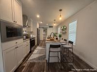 2026 CHAMPION/SKYLINE K1-2450H32G01 Mobile Home