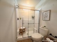 2026 CHAMPION/SKYLINE K1-2450H32G01 Mobile Home