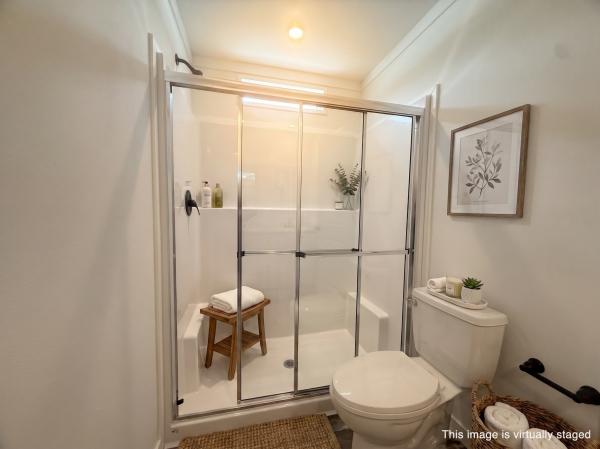 2026 CHAMPION/SKYLINE K1-2450H32G01 Mobile Home