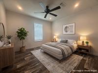 2026 CHAMPION/SKYLINE K1-2450H32G01 Mobile Home