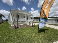 2026 CHAMPION/SKYLINE K1-2450H32G01 Mobile Home