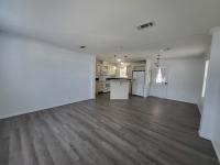 2015 Palm Harbor Sedona Mobile Home