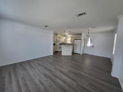 Photo 2 of 17 of home located at 39248 Us Hwy 19N  #350 Tarpon Springs, FL 34689