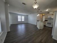 2015 Palm Harbor Sedona Mobile Home