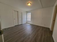 2015 Palm Harbor Sedona Mobile Home