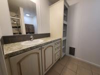 2015 Palm Harbor Sedona Mobile Home
