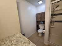 2015 Palm Harbor Sedona Mobile Home