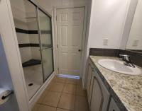 2015 Palm Harbor Sedona Mobile Home