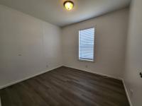 2015 Palm Harbor Sedona Mobile Home