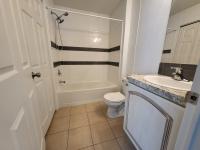 2015 Palm Harbor Sedona Mobile Home