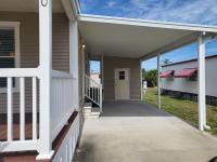 2015 Palm Harbor Sedona Mobile Home