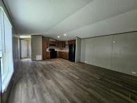 2021 LGCY Unknown  Home