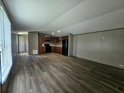 Photo 2 of 9 of home located at 6280 Hamilton Dr. #12 Fort Myers, FL 33905