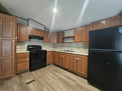 Photo 3 of 9 of home located at 6280 Hamilton Dr. #12 Fort Myers, FL 33905