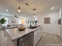 2026 SKYLINE/CHAMPION HOMES K1 2852H32G11 Mobile Home