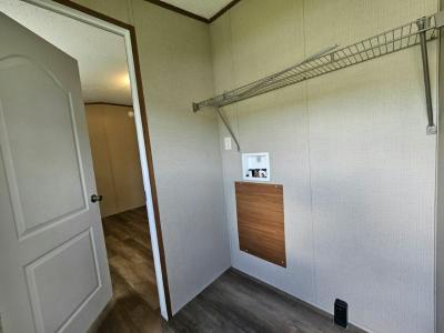 Photo 4 of 9 of home located at 6280 Hamilton Dr. #12 Fort Myers, FL 33905