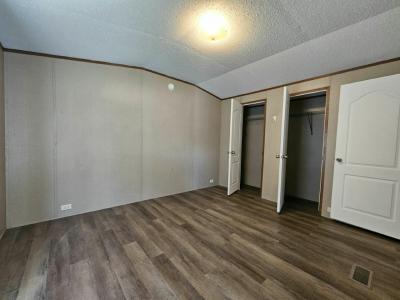 Photo 5 of 9 of home located at 6280 Hamilton Dr. #12 Fort Myers, FL 33905