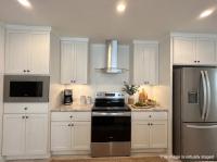 2026 SKYLINE/CHAMPION HOMES K1 2852H32G11 Mobile Home