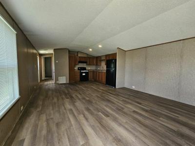 Photo 2 of 9 of home located at 6280 Hamilton Dr. #13 Fort Myers, FL 33905
