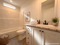 2026 SKYLINE/CHAMPION HOMES K1 2852H32G11 Mobile Home