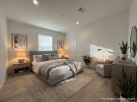 2026 SKYLINE/CHAMPION HOMES K1 2852H32G11 Mobile Home