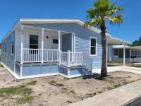 2026 SKYLINE/CHAMPION HOMES K1 2852H32G11 Mobile Home