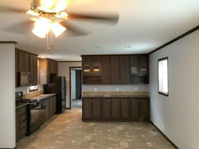 Photo 4 of 10 of home located at 120 Linden Blvd Mason, MI 48854
