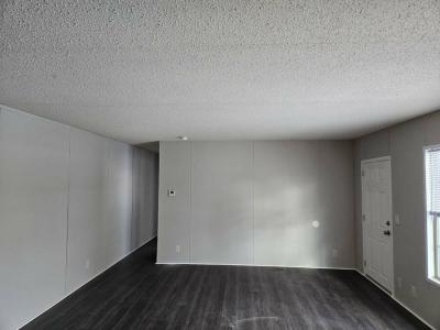 Mobile Home at 2764 Gemini Street Saginaw, MI 48601