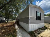 2024 76CEJ16663AH24  Home