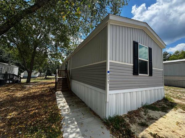 2024 76CEJ16663AH24  Home