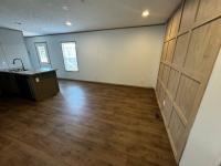 2024 76CEJ16663AH24  Home