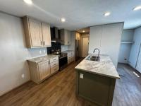 2024 76CEJ16663AH24  Home
