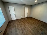2024 76CEJ16663AH24  Home