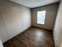 2024 76CEJ16663AH24  Home