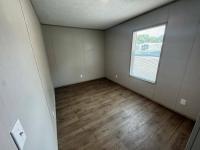 2024 76CEJ16663AH24  Home