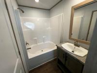 2024 76CEJ16663AH24  Home