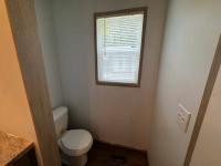 2024 76CEJ16663AH24  Home