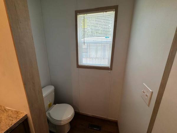 2024 76CEJ16663AH24  Home