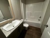 2024 76CEJ16663AH24  Home