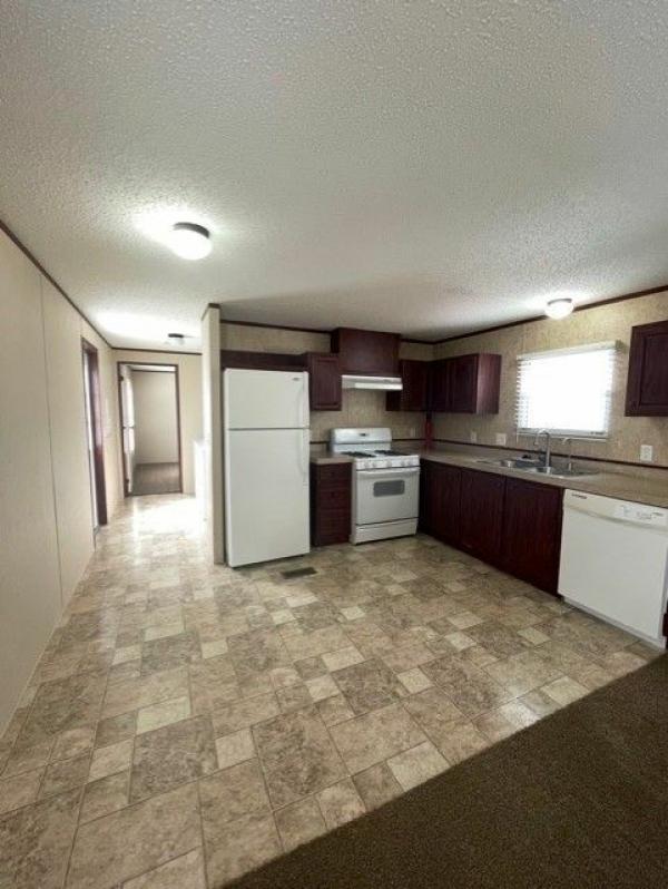 2011 Adventure Homes Mobile Home For Sale