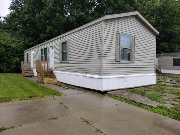 2019  Mobile Home For Sale