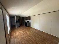2020 60  Home