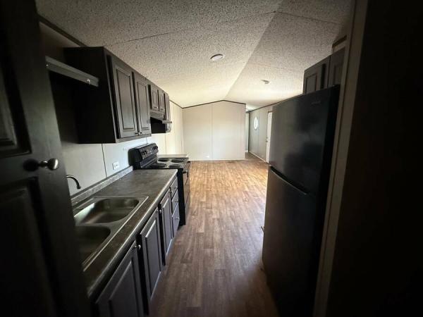 2020 60  Home