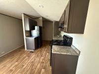 2020 60  Home