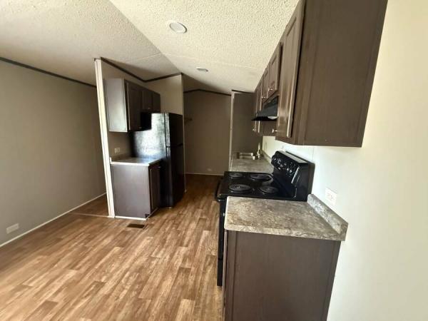 2020 60  Home
